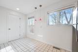100 Anderer Ln - Photo 9