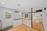 12 Herring Brook Ln - Photo 10