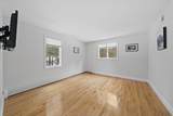 12 Herring Brook Ln - Photo 11
