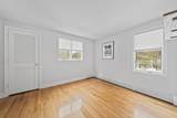 12 Herring Brook Ln - Photo 13