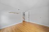 12 Herring Brook Ln - Photo 14