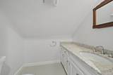 12 Herring Brook Ln - Photo 19