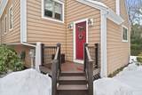 12 Herring Brook Ln - Photo 2