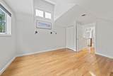 12 Herring Brook Ln - Photo 21