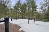 12 Herring Brook Ln - Photo 27