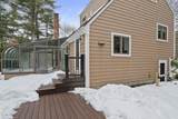 12 Herring Brook Ln - Photo 29