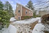 12 Herring Brook Ln - Photo 30