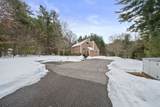 12 Herring Brook Ln - Photo 31