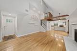 12 Herring Brook Ln - Photo 4