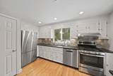12 Herring Brook Ln - Photo 8