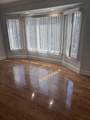 345R Neponset - Photo 1