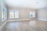 58 Rice Rd - Photo 17