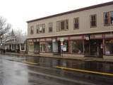 30 Main St - Photo 1