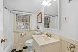 20 Lee Road - Photo 15