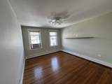 84 Tudor St - Photo 10