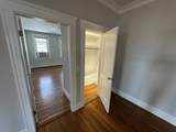 84 Tudor St - Photo 11
