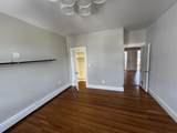 84 Tudor St - Photo 12