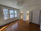 84 Tudor St - Photo 13