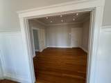 84 Tudor St - Photo 14