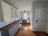 84 Tudor St - Photo 2