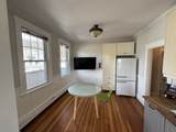 84 Tudor St - Photo 3