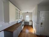 84 Tudor St - Photo 4