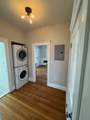 84 Tudor St - Photo 5