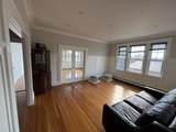 84 Tudor St - Photo 6
