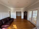 84 Tudor St - Photo 7