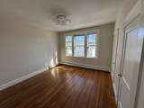 84 Tudor St - Photo 8