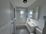 84 Tudor St - Photo 9