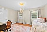 59 Captain Peirce Rd - Photo 10