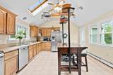 59 Captain Peirce Rd - Photo 16