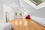 59 Captain Peirce Rd - Photo 21