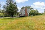 59 Captain Peirce Rd - Photo 24