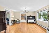59 Captain Peirce Rd - Photo 4