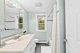 59 Captain Peirce Rd - Photo 6