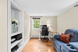 59 Captain Peirce Rd - Photo 7