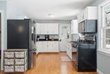 534 Forest St - Photo 12