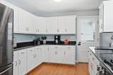 534 Forest St - Photo 13