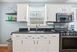 534 Forest St - Photo 14