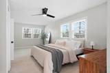 534 Forest St - Photo 15