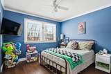 534 Forest St - Photo 19
