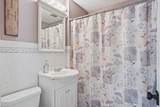 534 Forest St - Photo 21
