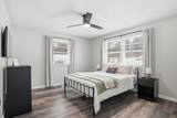 534 Forest St - Photo 22