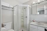 534 Forest St - Photo 23