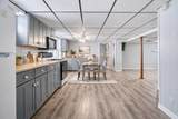 534 Forest St - Photo 25