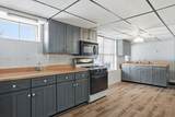 534 Forest St - Photo 26