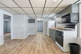 534 Forest St - Photo 27
