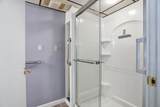 534 Forest St - Photo 28